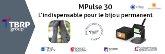 MPULSE30