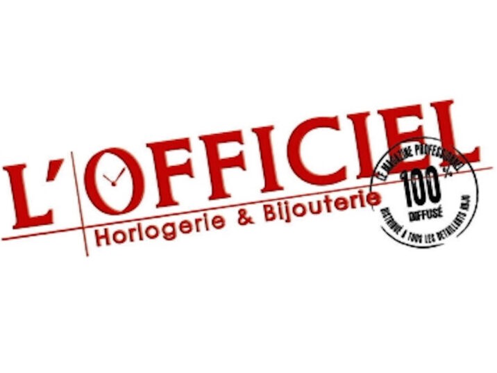 Vend bijouterie horlogerie région Saint Malo 