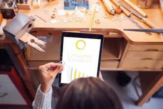 HBJO Online : Commerce 360 a fait ses preuves en 2024