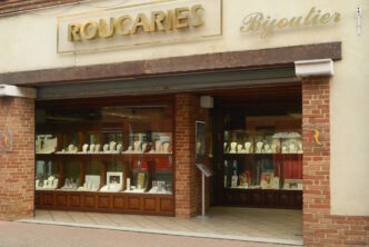 Vente fond de commerce 31 Haute-Garonne