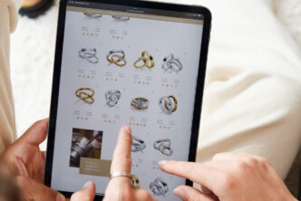 acredo : Le meilleur de l’artisanat et du commerce