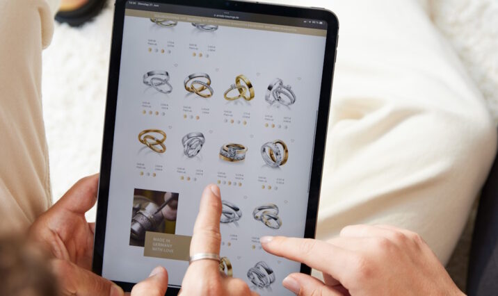 acredo : Le meilleur de l’artisanat et du commerce