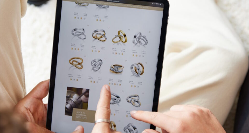 acredo : Le meilleur de l’artisanat et du commerce