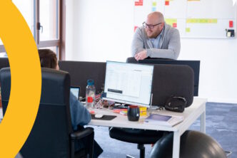HBJO Online : Un outil co-construit avec ses clients