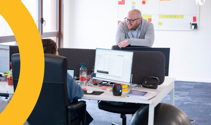 HBJO Online : Un outil co-construit avec ses clients