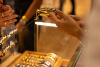 LES PREMIERS SALONS 2025