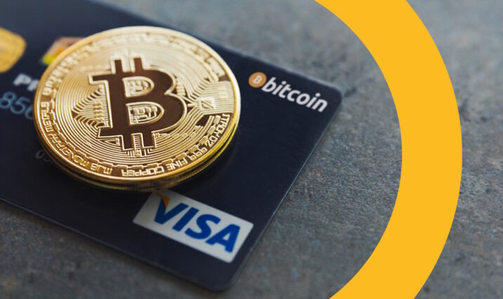 HBJO Online : Des solutions adaptées au commerce