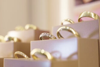 acredo : Bien plus qu’une simple marque de bijoux