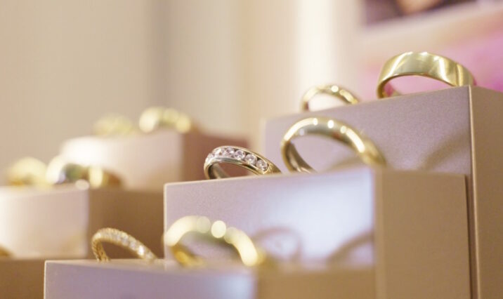 acredo : Bien plus qu’une simple marque de bijoux