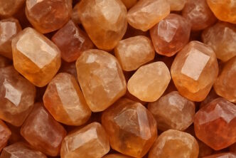 ZIRCON : UNE PIERRE AUX MILLE FEUX
