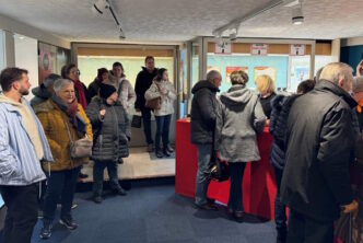 OCS-Concept André Laval : Des clients plus que satisfaits