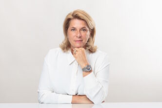 Festina : Focus sur le Swiss Made