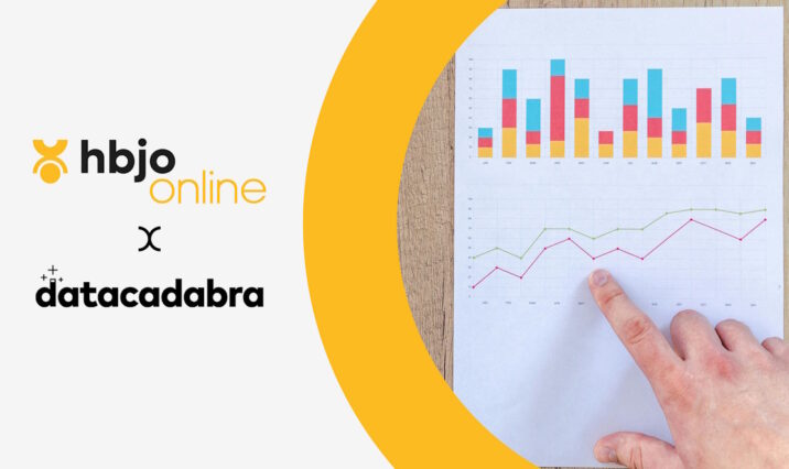 HBJO Online Commerce 360 s’enrichit de nouvelles fonctionnalités