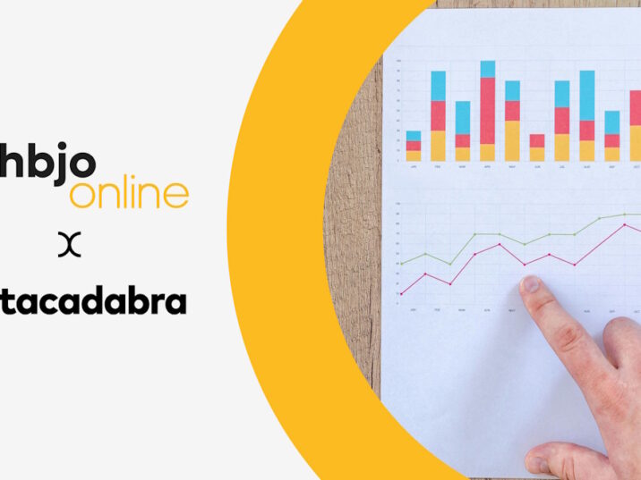 HBJO Online Commerce 360 s’enrichit de nouvelles fonctionnalités