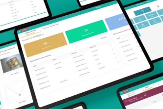 ODEIS : Une plateforme multifonctions