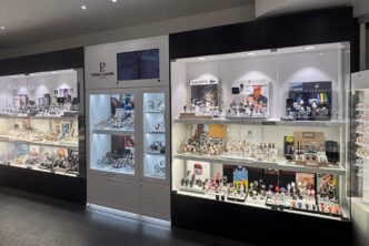 Vente de Mobilier HBJO