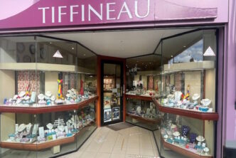 Vend Fond HBJO Pont Sainte Maxence 60700