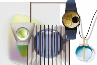 LES 4 GRANDES TENDANCES DE 2027
