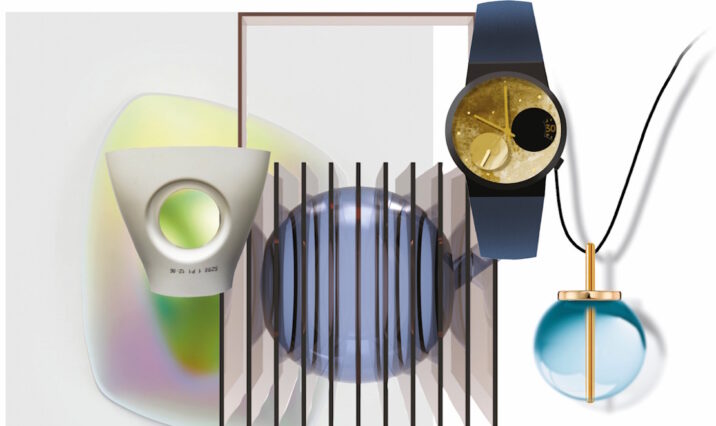 LES 4 GRANDES TENDANCES DE 2027