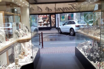 Bijouterie Douai Centre