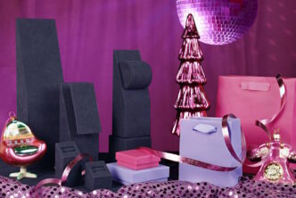 LAVAL 1878 Fête NOËL