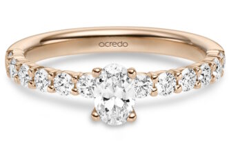 acredo : Quand le savoir-faire “Made in Germany” devient un atout