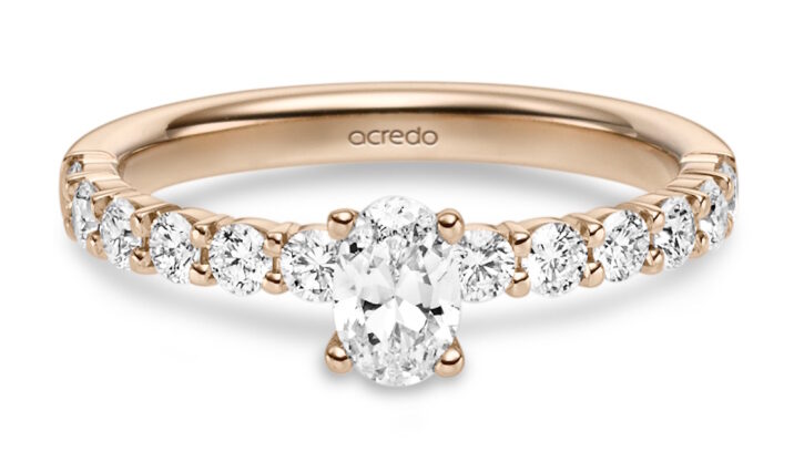 acredo : Quand le savoir-faire “Made in Germany” devient un atout