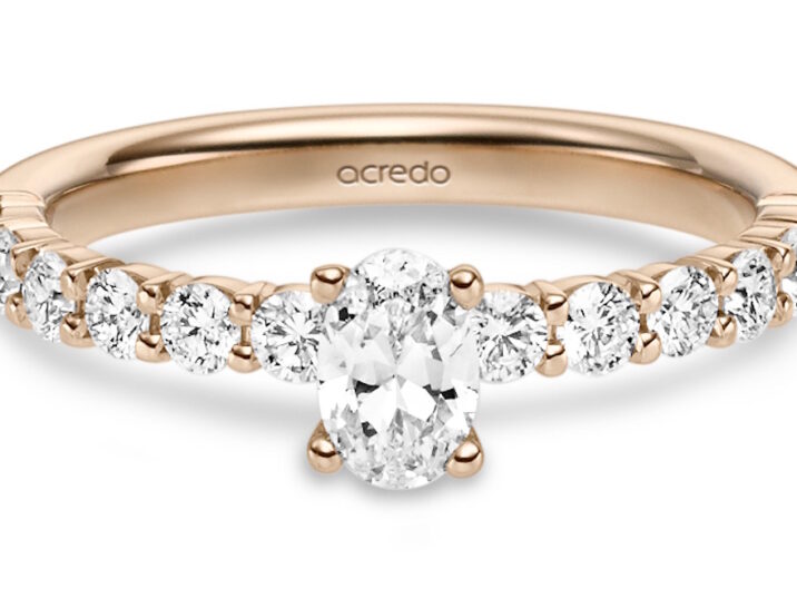 acredo : Quand le savoir-faire “Made in Germany” devient un atout