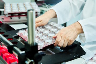 “Cosquée” Qu'est-ce que c'est ?