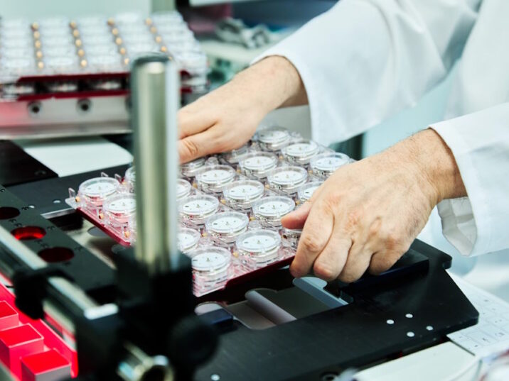 “Cosquée” Qu'est-ce que c'est ?