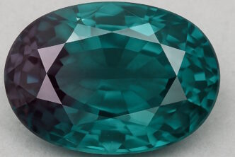 ÉTONNANTS EFFETS LUMINEUX