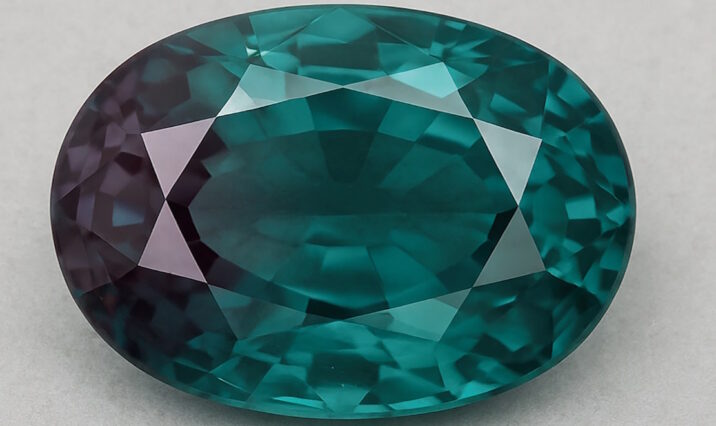 ÉTONNANTS EFFETS LUMINEUX