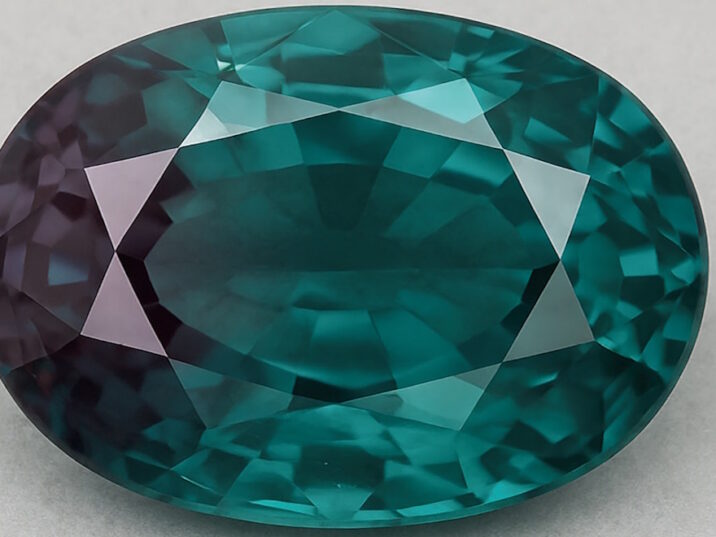 ÉTONNANTS EFFETS LUMINEUX