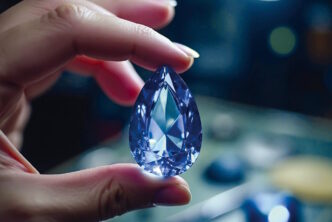 VERNEUIL : Une pierre de synthèse pleine de ressources