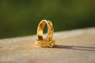 Hausse du cours de l’or : les professionnels s’adaptent