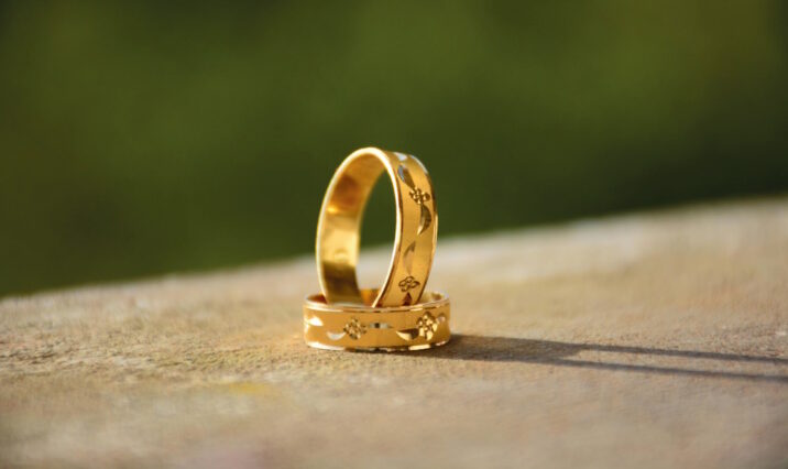 Hausse du cours de l’or : les professionnels s’adaptent