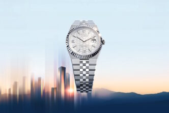 Haute Horlogerie 2025 : une année riche en millésimes