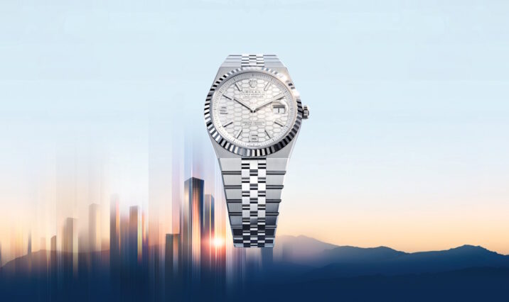 Haute Horlogerie 2025 : une année riche en millésimes