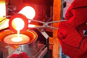 JFK ATELIER : Une autre façon de travailler