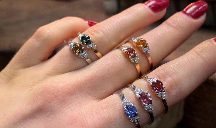 Nouvelles Poppys : Effet « waouh » garanti !