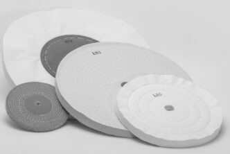 MERARD : UN SIÈCLE DE CONFECTION