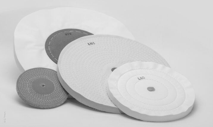 MERARD : UN SIÈCLE DE CONFECTION