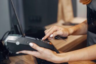 ODEIS : Alerte sur les logiciels de caisse non certifiés