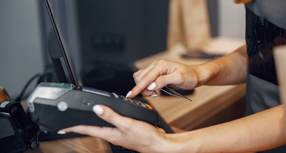 ODEIS : Alerte sur les logiciels de caisse non certifiés