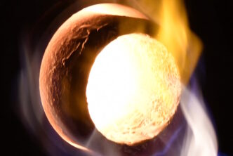 SAAMP : DE L’AFFINAGE AU POINÇONNAGE