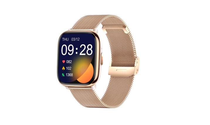 SMARTY2.0 : L’alliance parfaite entre design et innovation