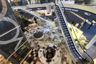 VICENZAORO : JOAILLERIE, RECHERCHE ET INNOVATION