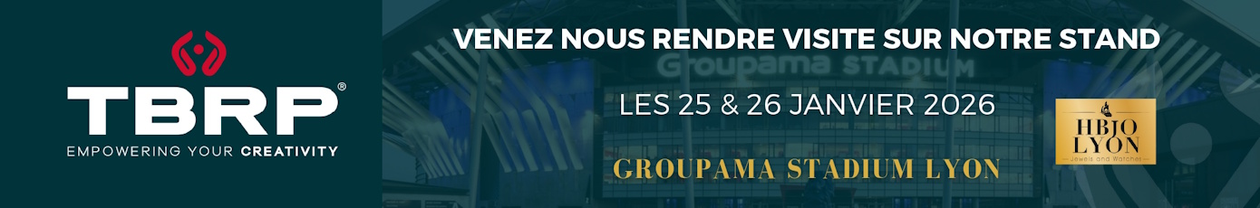 SLIDE L'officiel - DESKTOP_page-0001