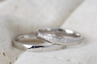 acredo : Des alliances d’exception et de nouvelles opportunités