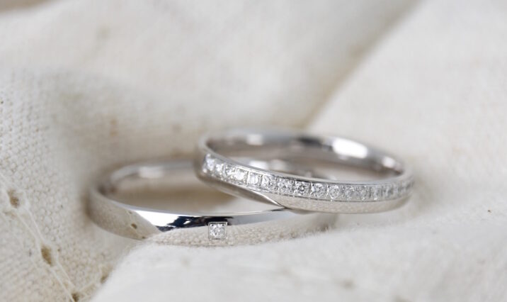 acredo : Des alliances d’exception et de nouvelles opportunités